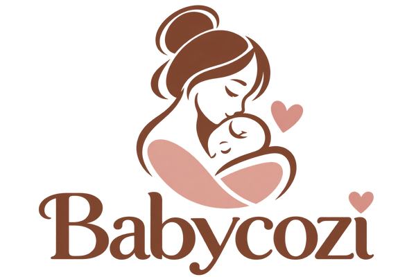 Babycozi