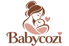 Babycozi