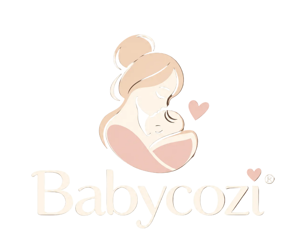 Babycozi